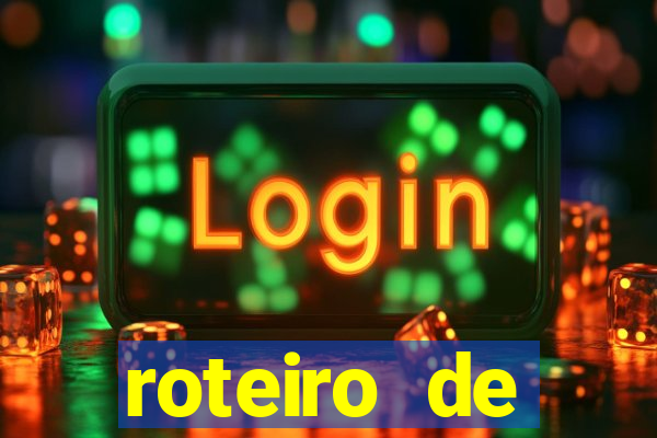 roteiro de exéquias para ministros leigos pdf